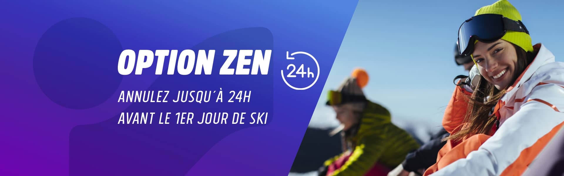 Location ski Intersport Les Rousses