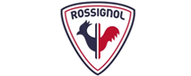 Location ski Les Rousses, Rossignol