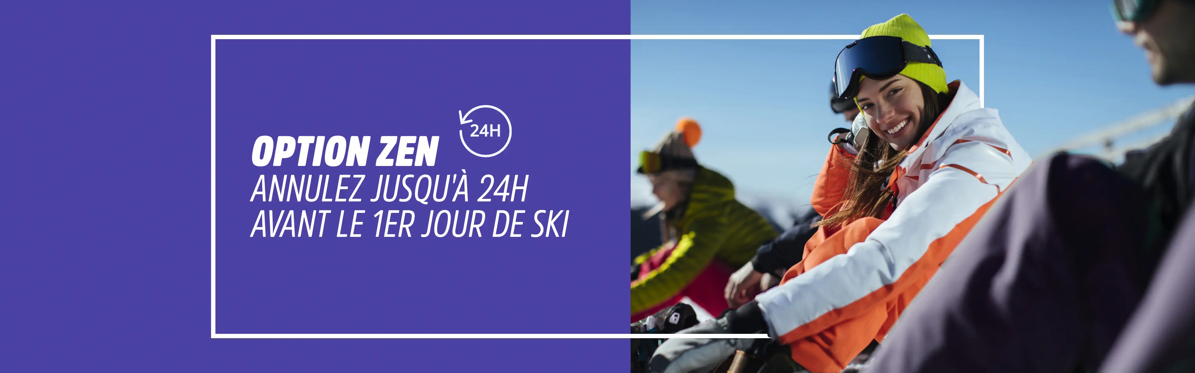 Location Ski Les Rousses
